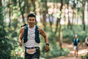 BIB: 
                            <button type="button" onclick="openModal(25335618)" class="btn btn-primary btn-sm float-right btn-popup" data-toggle="modal" data-target=".modal-high-quality">
                        <i class="fas fa-shopping-cart"></i> Add to Cart
                    </button>
                                            <button type="button" onclick="isThisMe(25335618, true)" class="btn btn-success btn-sm float-right btn-popup btn-isme hidden" data-toggle="tooltip" data-placement="bottom" title="นี่คือรูปของคุณใช่ไหม คลิกที่นี่เพื่อเอาเข้าอัลบั้ม">
                        <i class="fas fa-plus"></i> Add to album
                    </button>
                    <button type="button" onclick="isThisMe(25335618, false)" class="btn btn-warning btn-sm float-right btn-popup btn-isnotme hidden">
                        <i class="fas fa-ban"></i> Remove from album
                    </button>